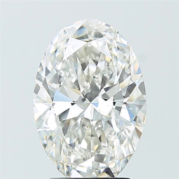 Stone 360 placeholder