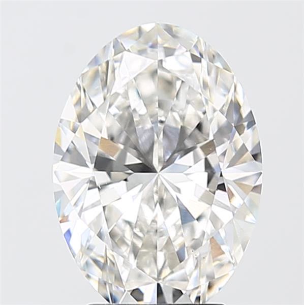 Stone 360 placeholder