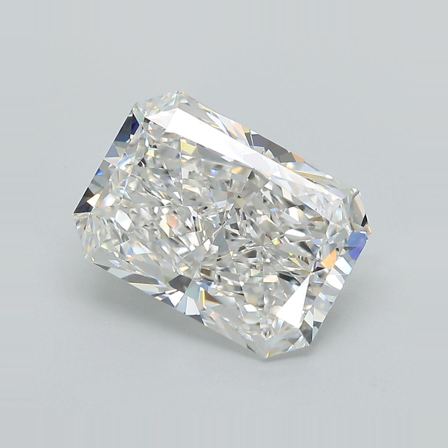 Stone 360 placeholder