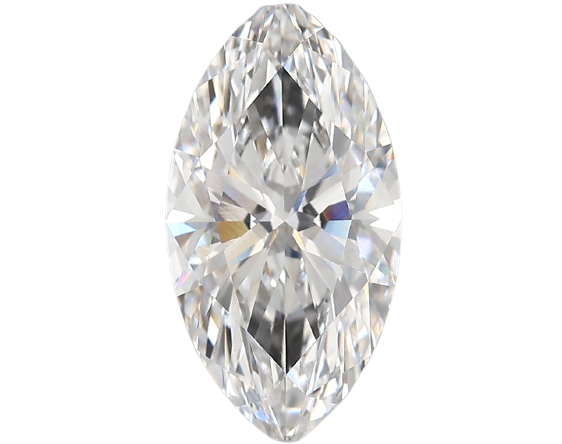 Marquise Cut