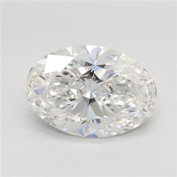 Stone 360 placeholder