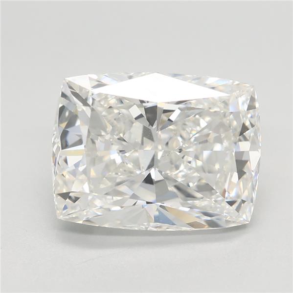 Stone 360 placeholder