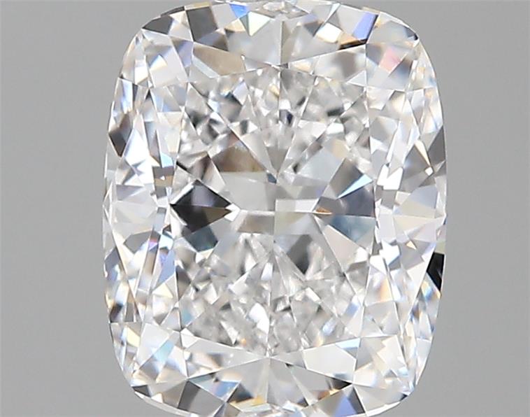 Stone 360 placeholder