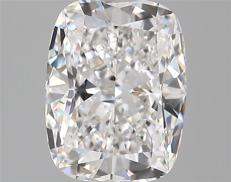 Stone 360 placeholder