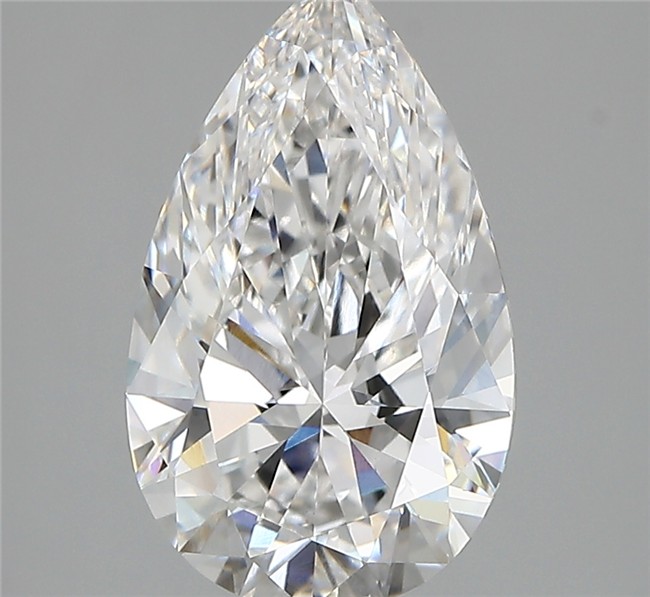 Stone 360 placeholder