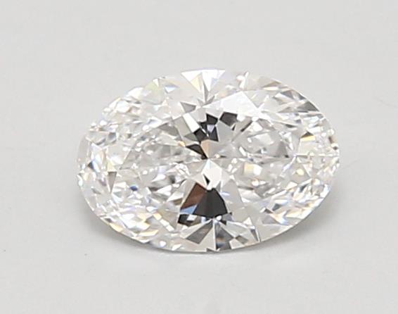 Stone 360 placeholder