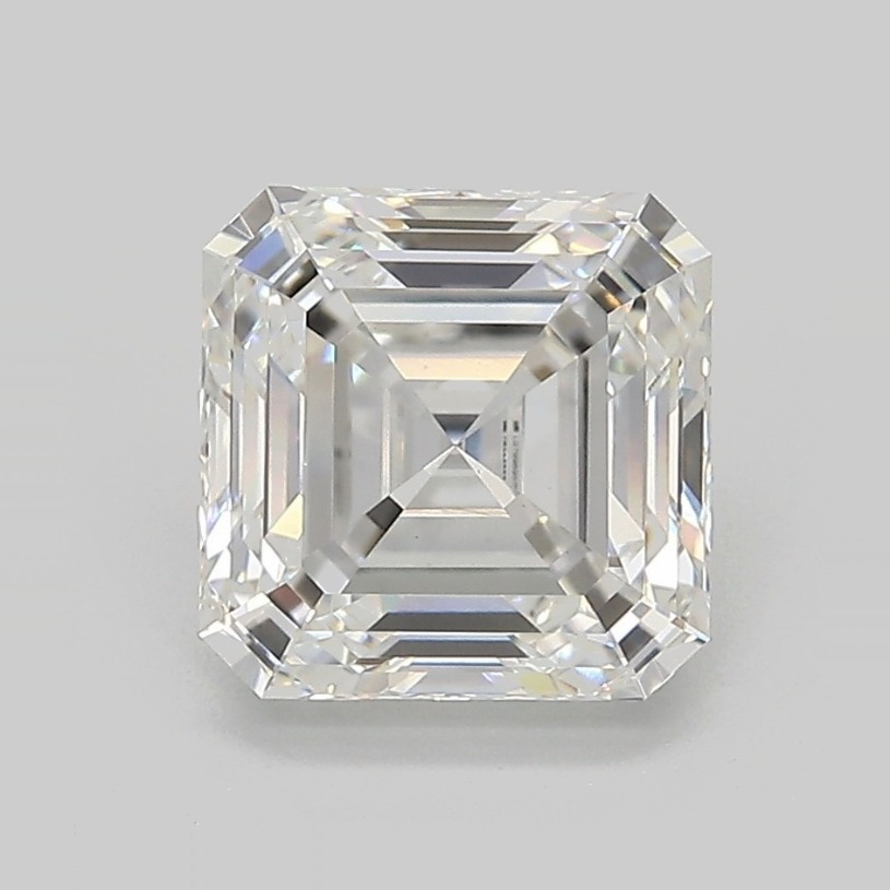 Stone 360 placeholder