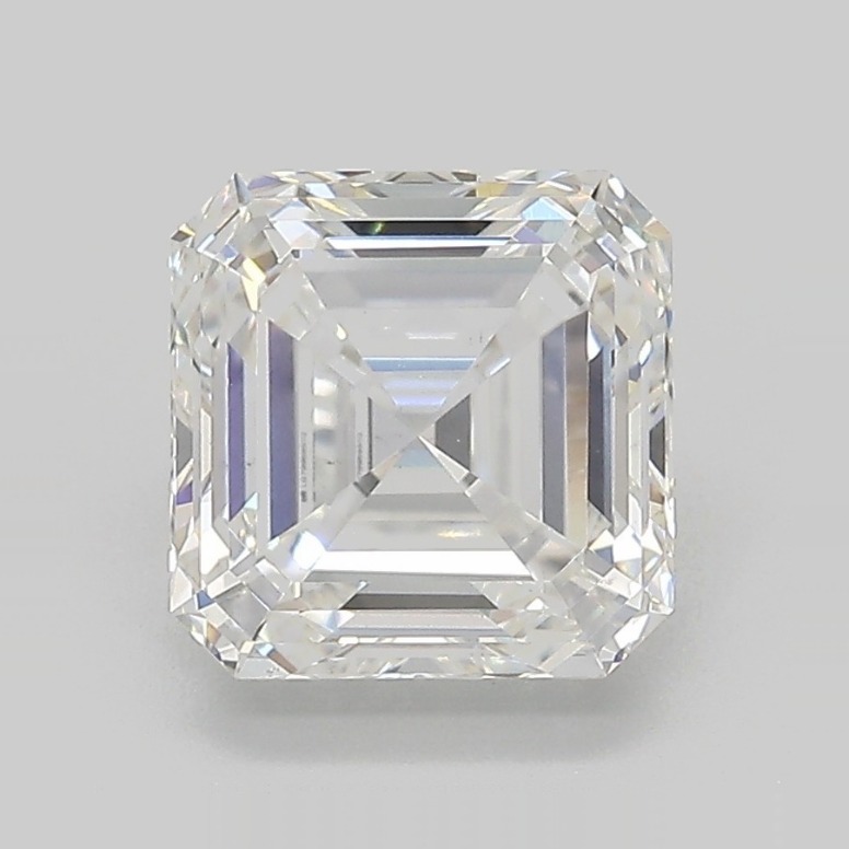 Stone 360 placeholder