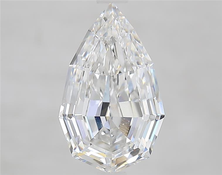Stone 360 placeholder