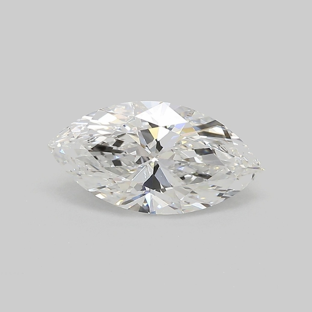 Stone 360 placeholder