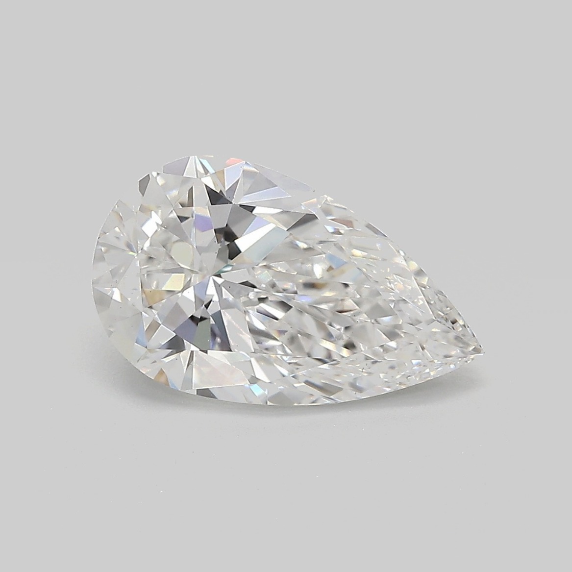 Stone 360 placeholder