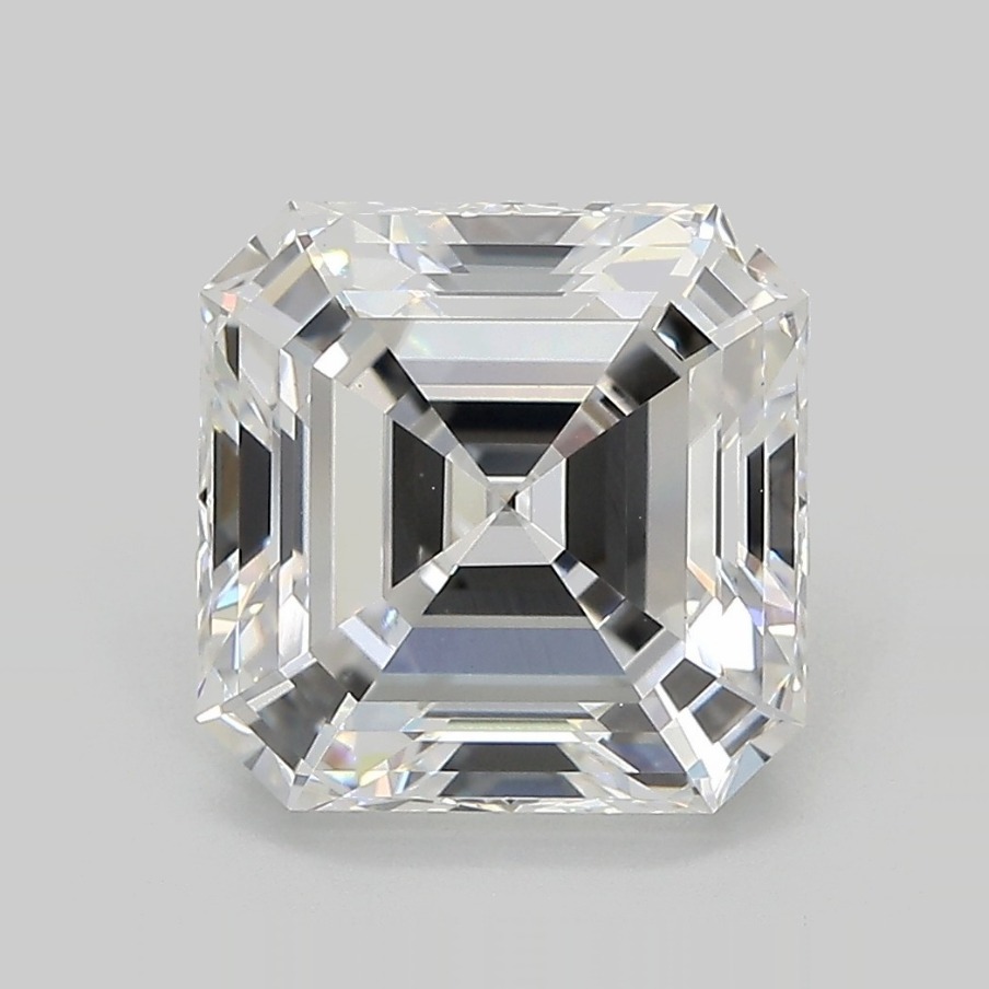 Stone 360 placeholder