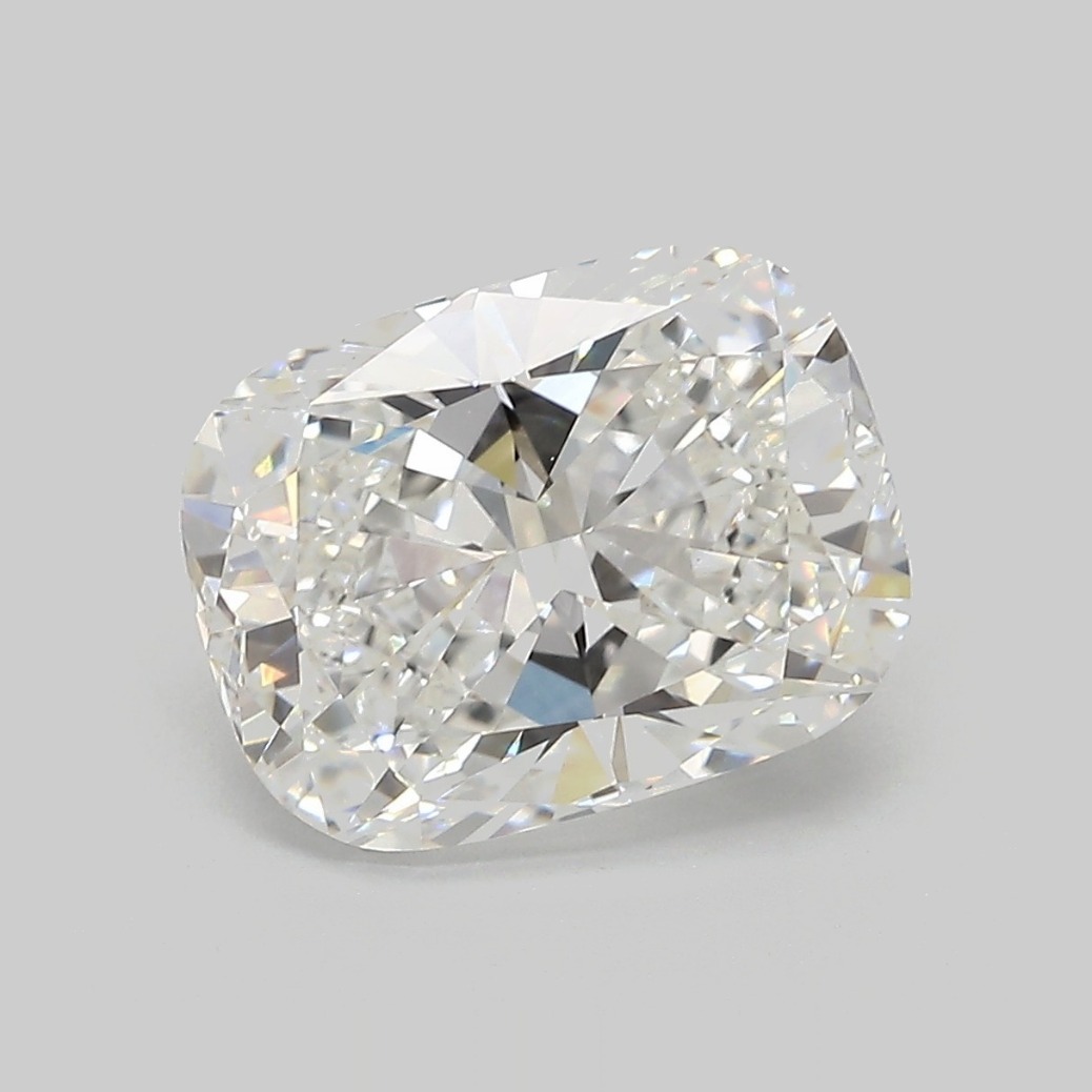 Stone 360 placeholder