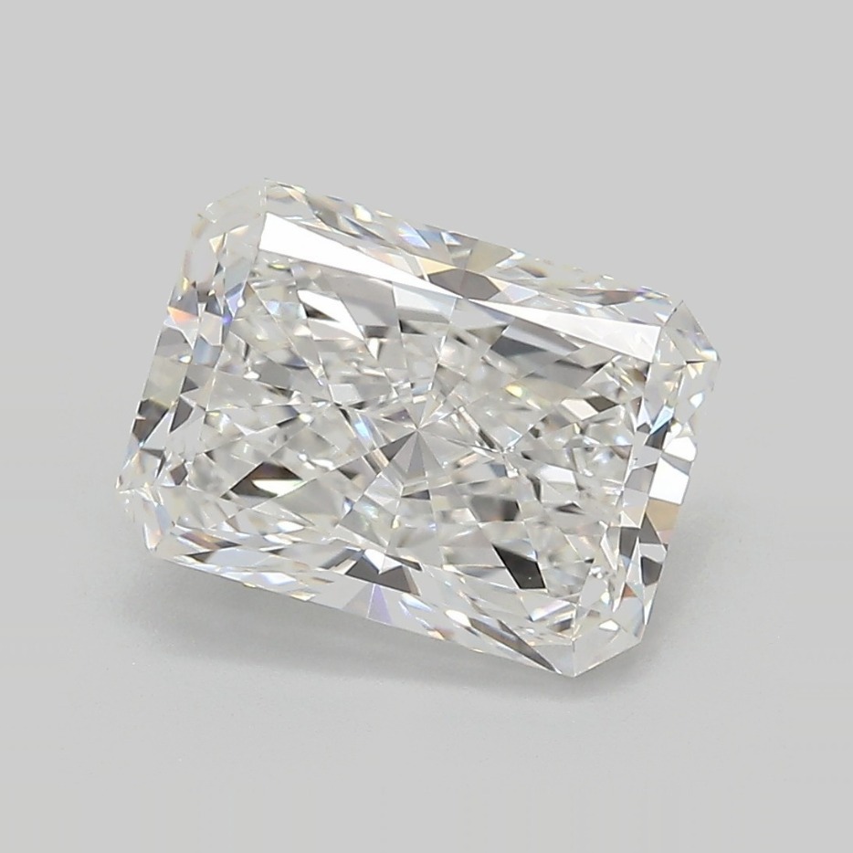Stone 360 placeholder