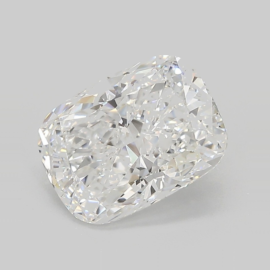 Stone 360 placeholder