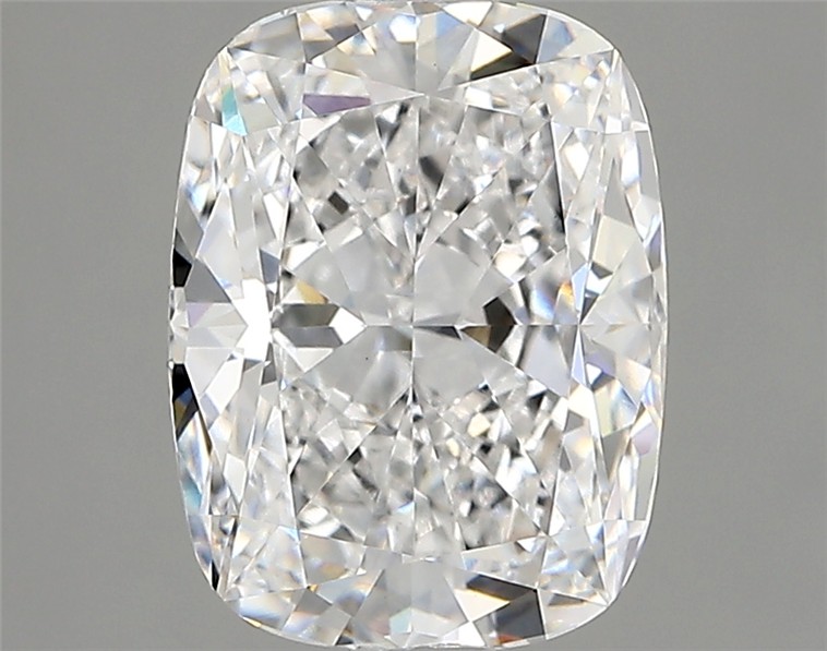 Stone 360 placeholder