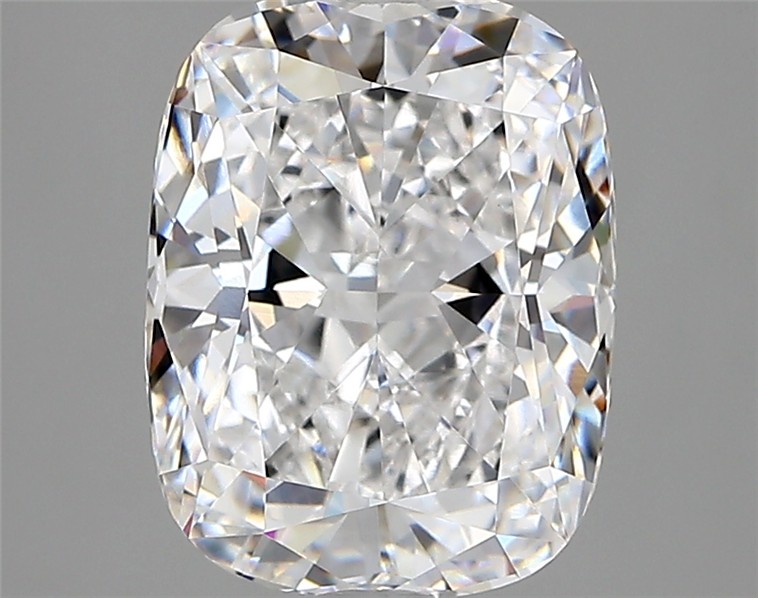 Stone 360 placeholder
