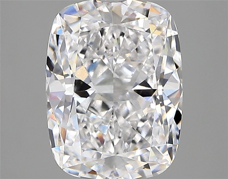Stone 360 placeholder