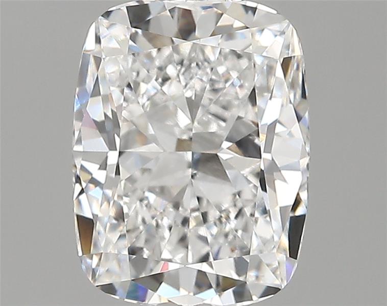 Stone 360 placeholder