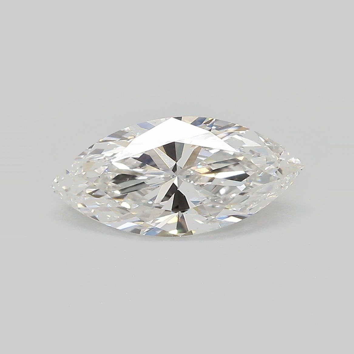 Stone 360 placeholder