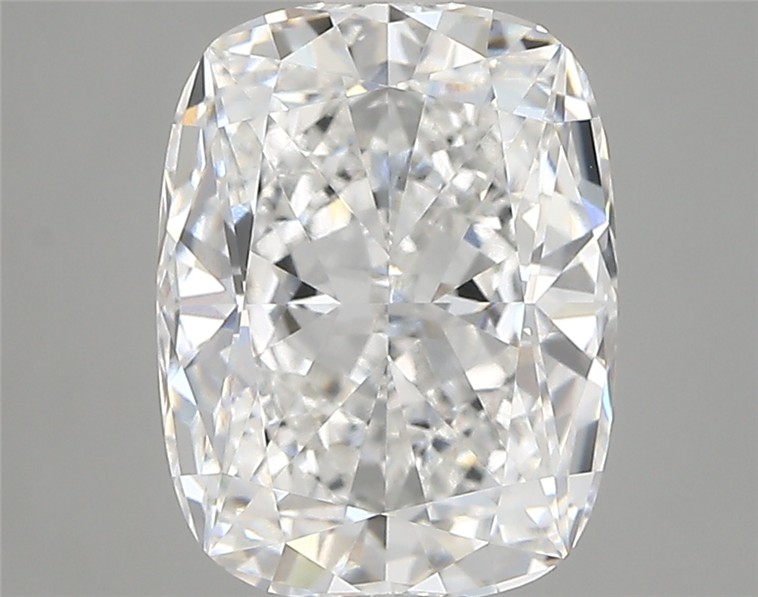Stone 360 placeholder