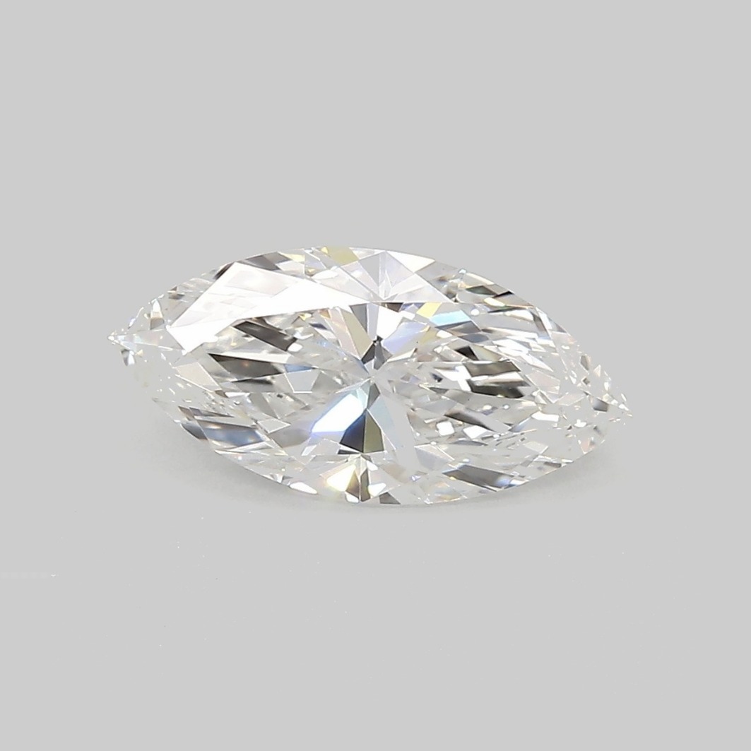 Stone 360 placeholder
