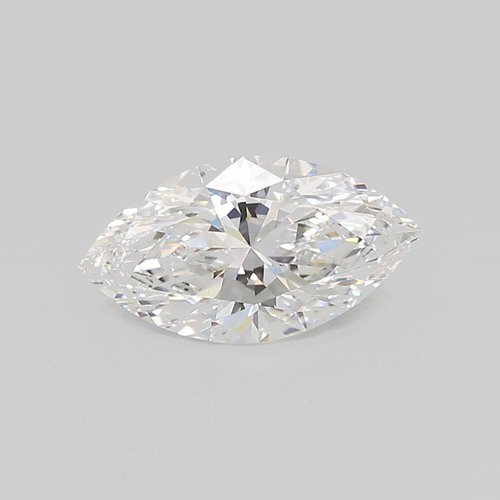 Stone 360 placeholder