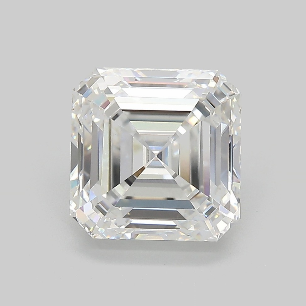 Stone 360 placeholder
