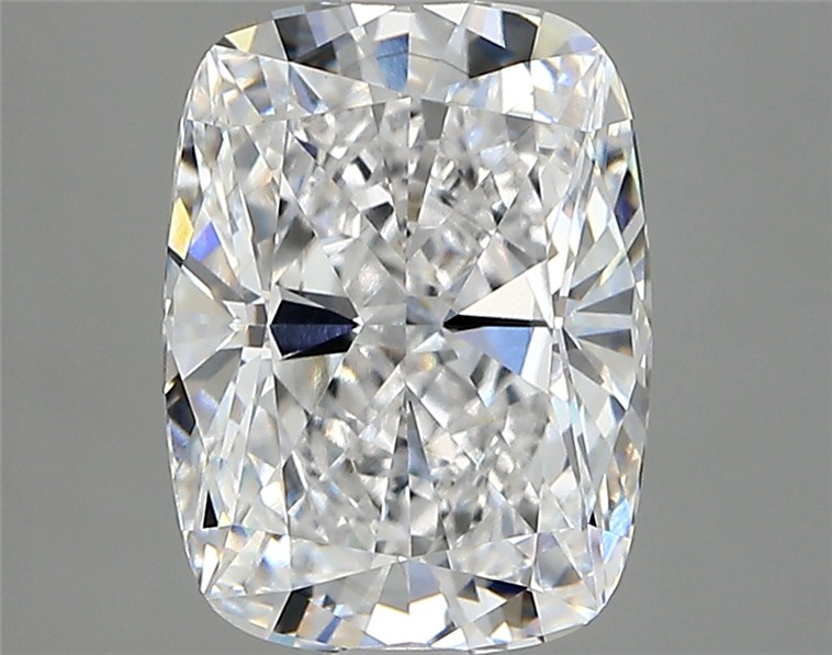 Stone 360 placeholder
