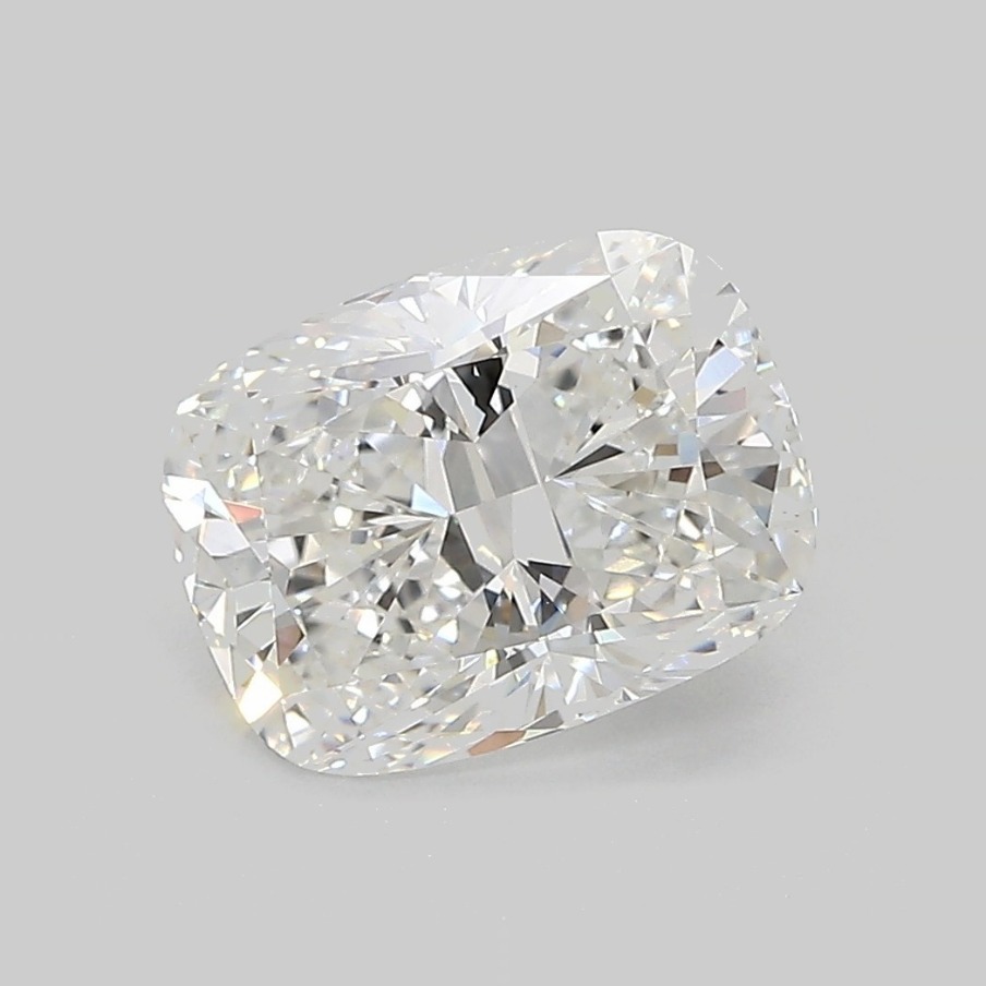 Stone 360 placeholder