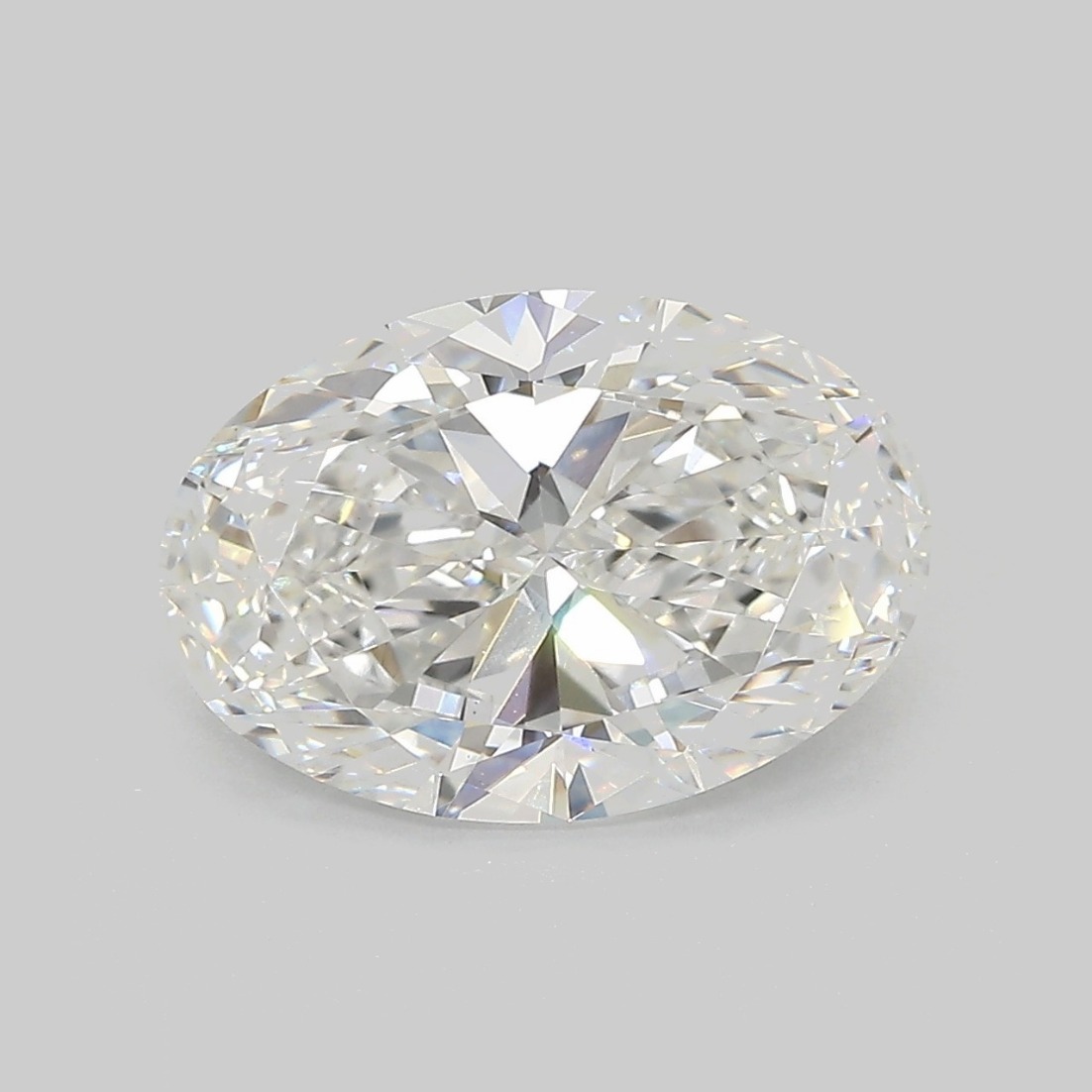 Stone 360 placeholder