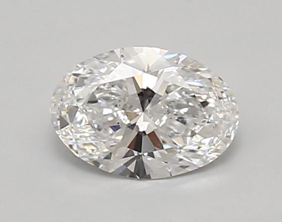 Stone 360 placeholder