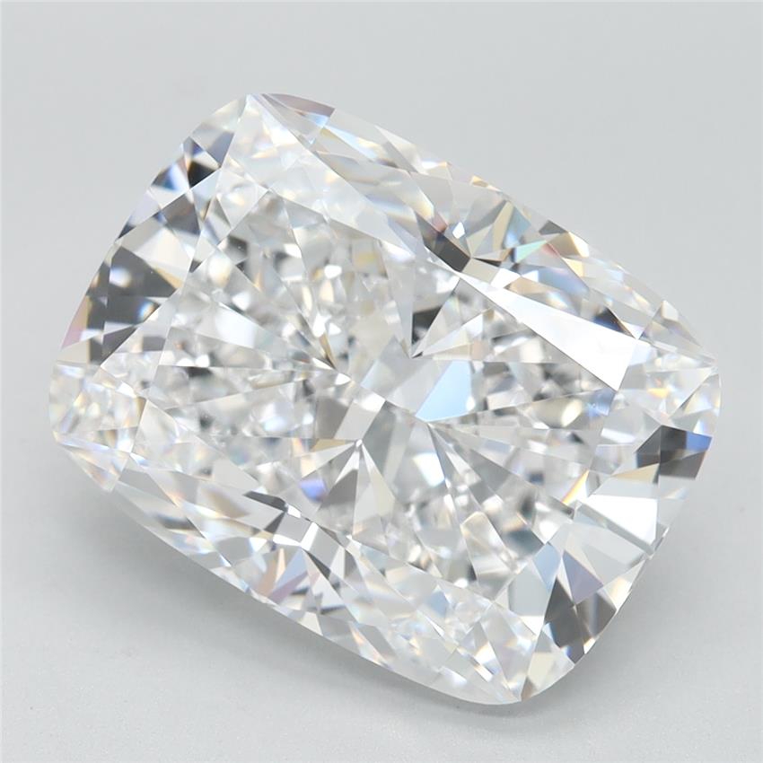 Stone 360 placeholder