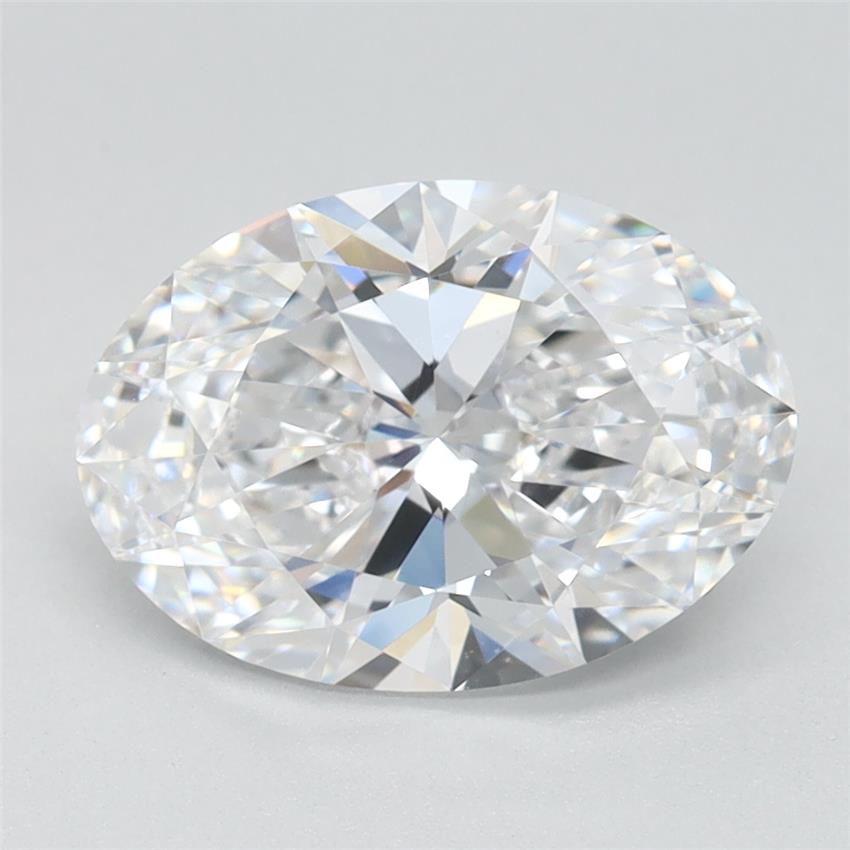 Stone 360 placeholder