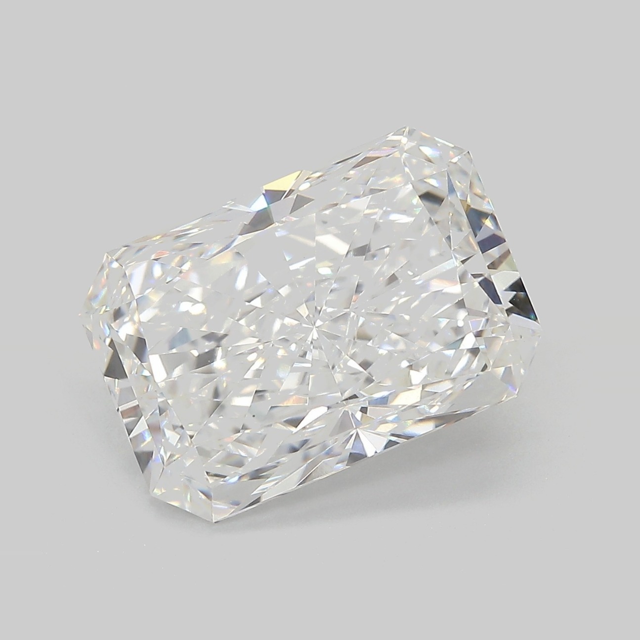 Stone 360 placeholder