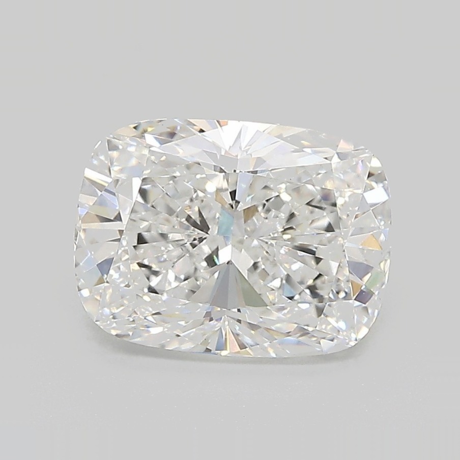 Stone 360 placeholder