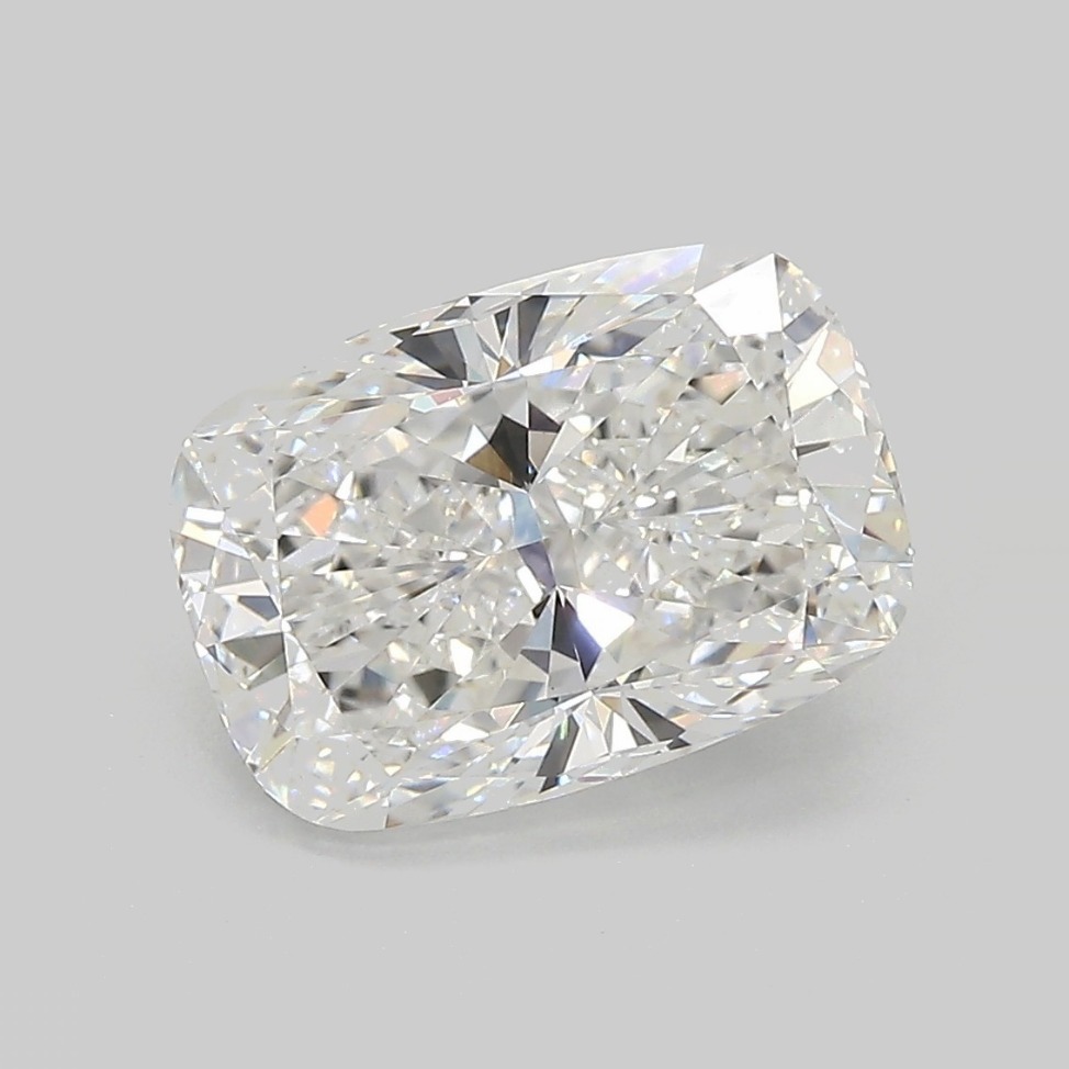 Stone 360 placeholder