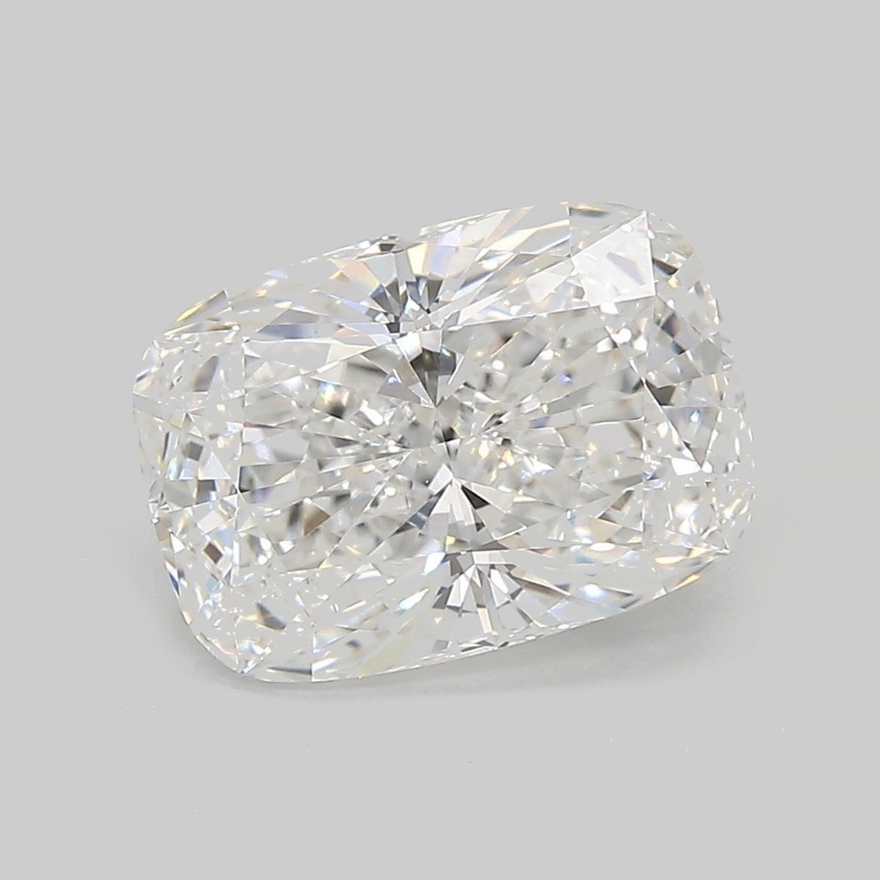 Stone 360 placeholder