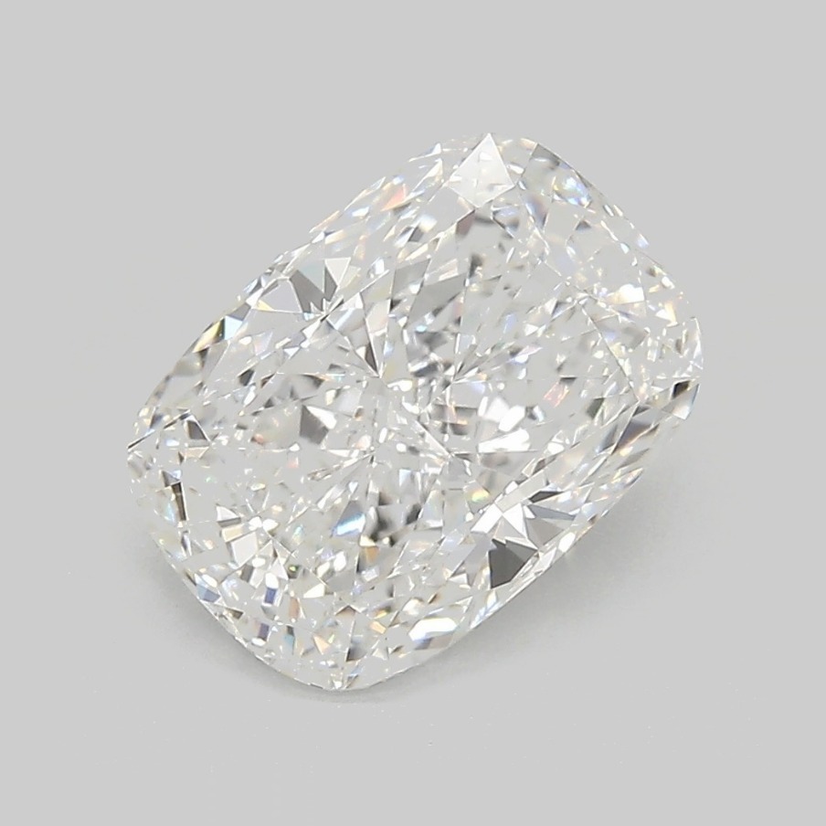 Stone 360 placeholder