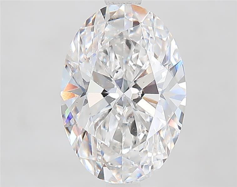 Stone 360 placeholder