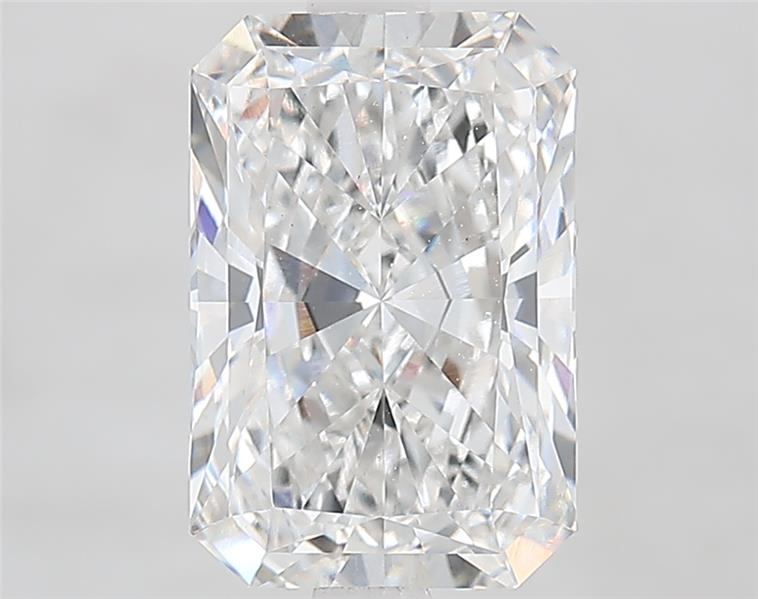 Stone 360 placeholder