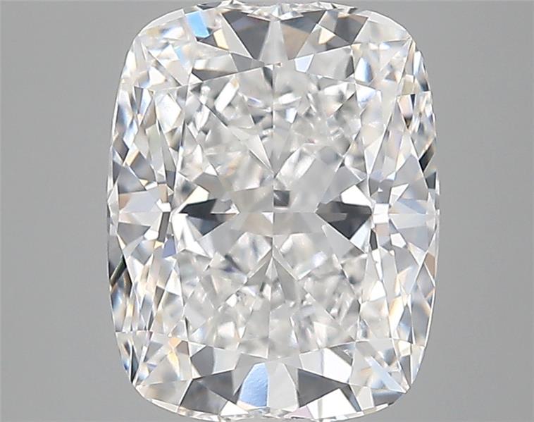 Stone 360 placeholder