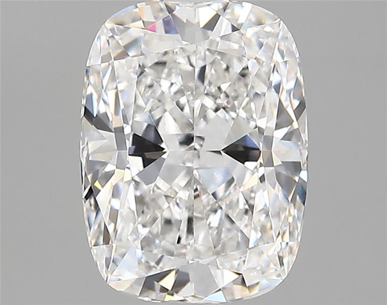 Stone 360 placeholder