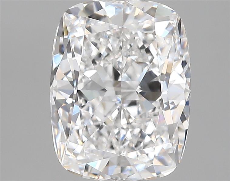 Stone 360 placeholder