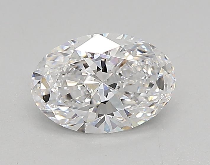 Stone 360 placeholder