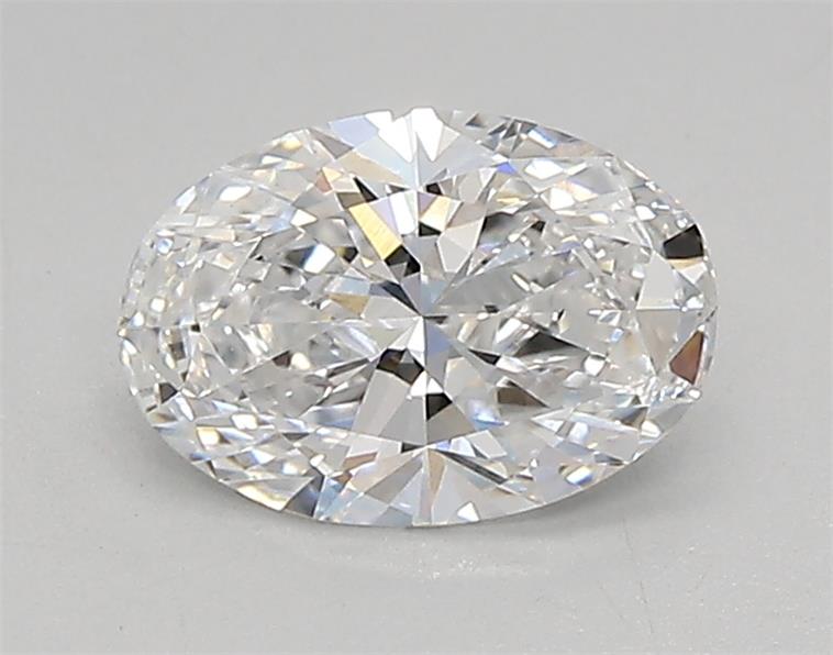 Stone 360 placeholder