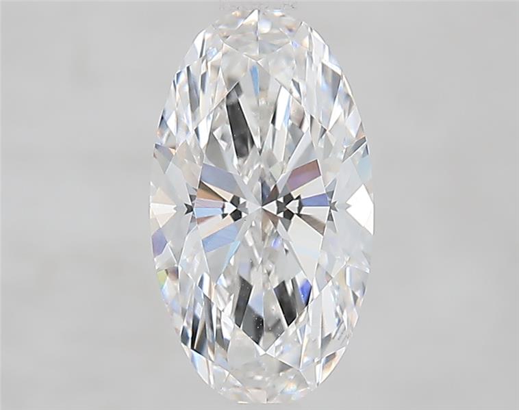Stone 360 placeholder
