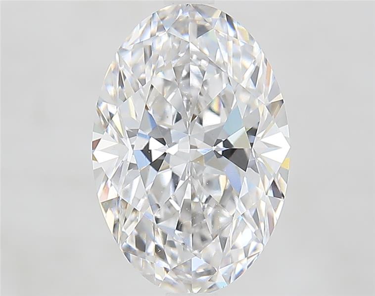 Stone 360 placeholder