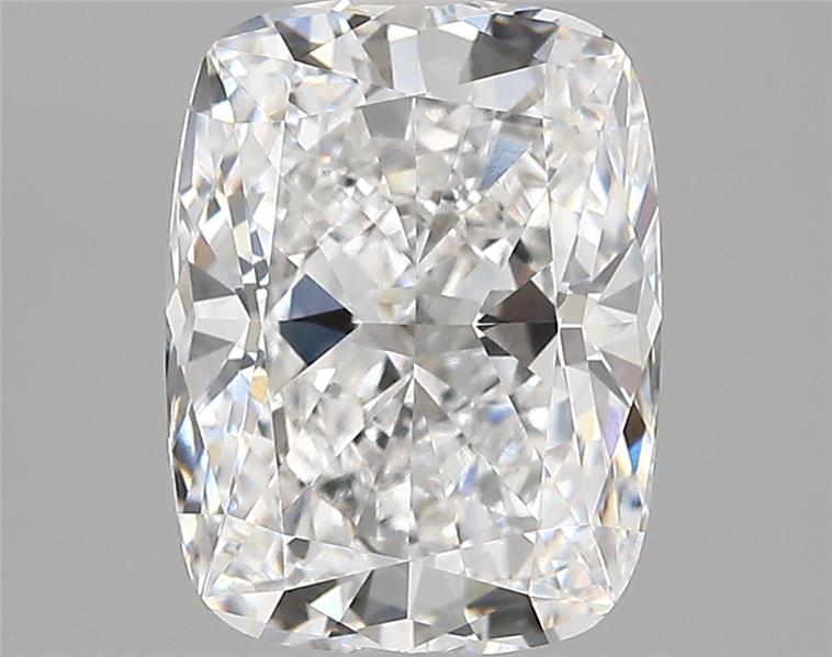 Stone 360 placeholder