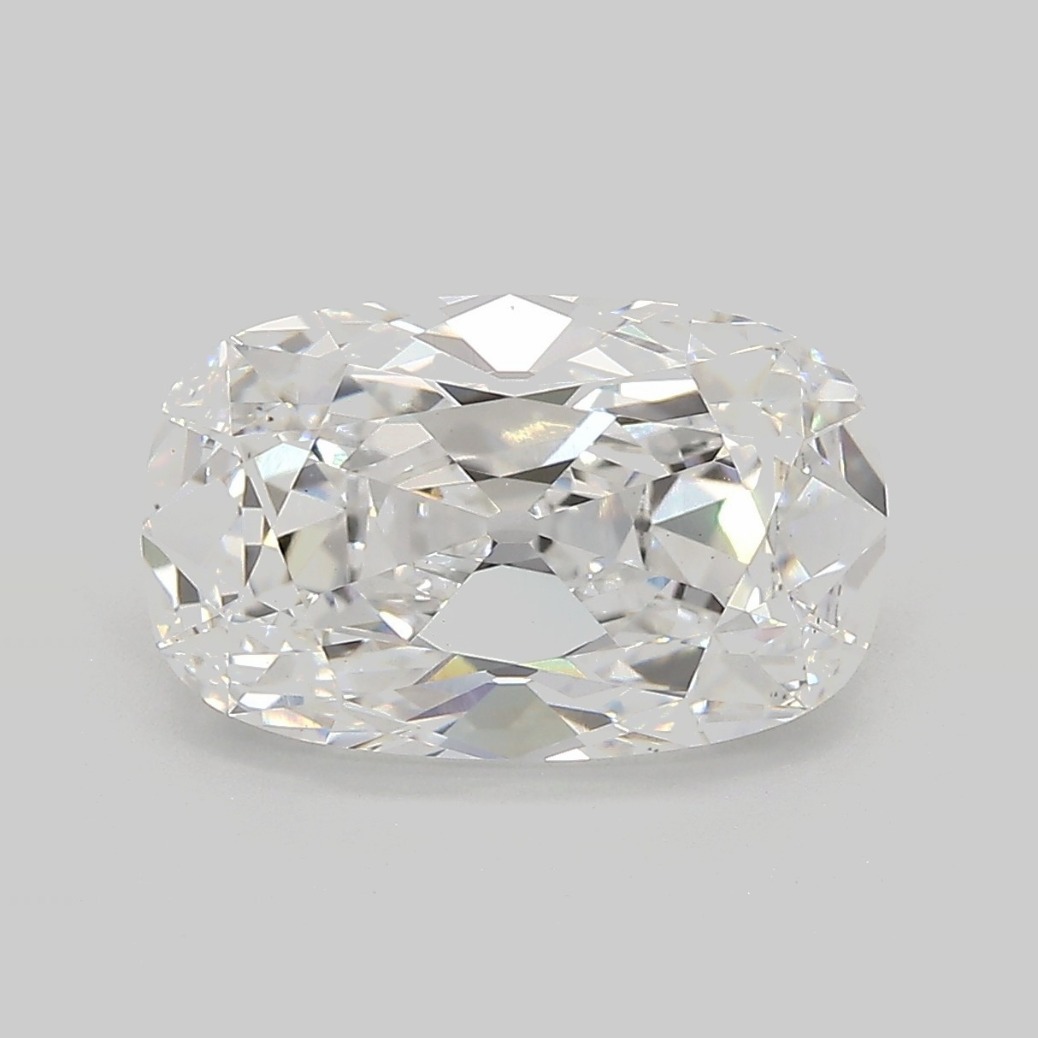 Stone 360 placeholder